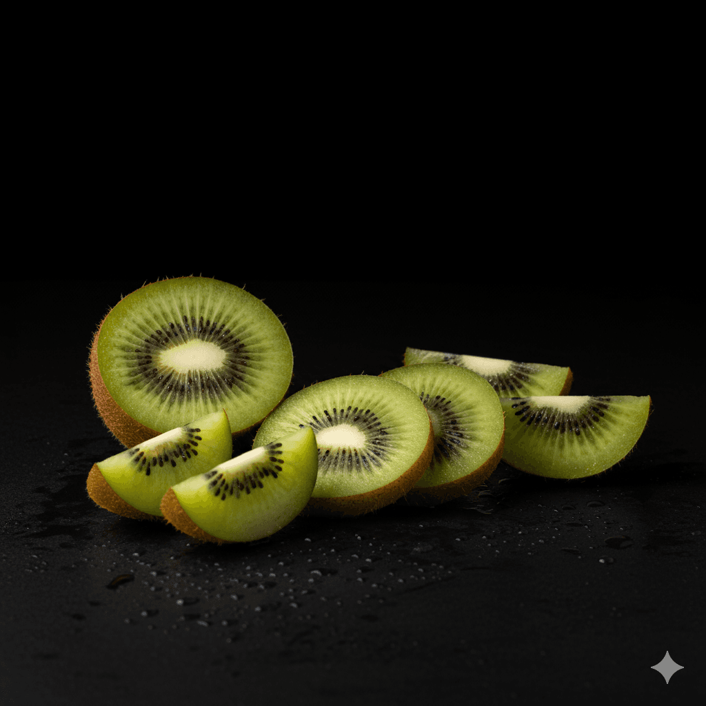 Kivi 100gr